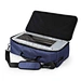 Travel 3D Scanner Carry Case